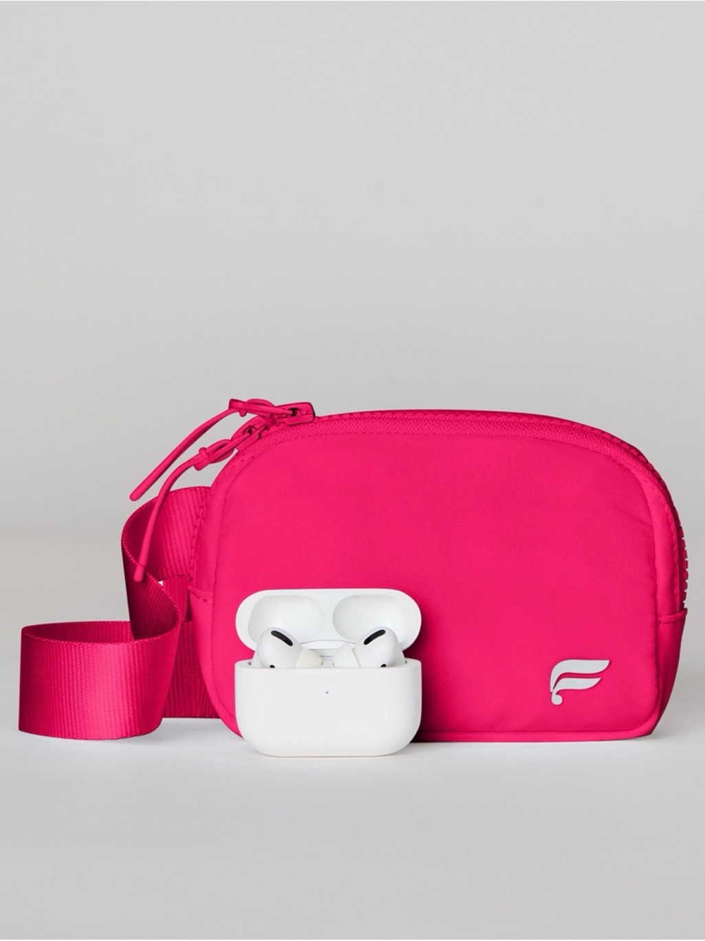 Fabletics The Belt Bag (Mini)